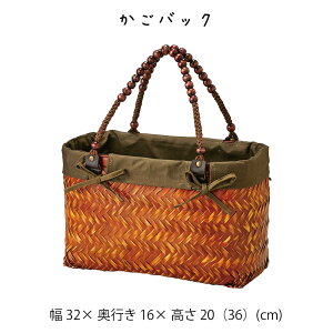 obN JS    obN  nh AWA oXPbg ҂ a a_ AWA В uE  g l   ̑ vY