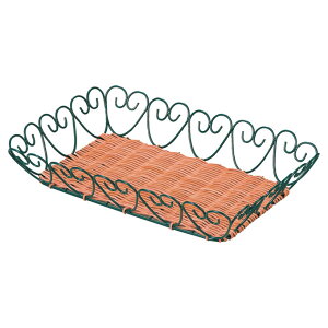   JS oXPbg X܏Y Jg[P[X  U oQbgoXPbg C[oXPbg ^g[ ق كJS  킢  ^ C[ p^EXNGA 