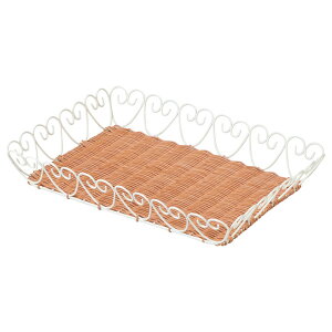   JS oXPbg X܏Y Jg[P[X  U oQbgoXPbg C[oXPbg ^g[ ق كJS  킢  ^ C[ p^EXNGA 