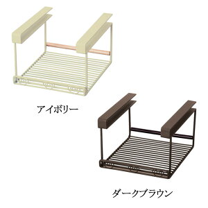 GNXeVbN Lb`[ Lb`bN Lb`z_[ C[[ I[ IbN  킢  lp XNGA Lb` 䏊 Lb`[Ƌ X