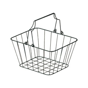   JS oXPbg X܏Y  [P[X  킢  AWA Vv i` ҂ C[ p^ XNGA y y [ [^ t rO