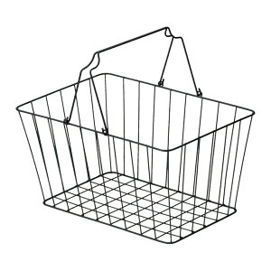   JS oXPbg X܏Y  [P[X  킢  AWA Vv i` ҂ C[ p^ XNGA y y 傫 傫 [ [^ 