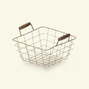   JS oXPbg X܏Y  [P[X  킢  AWA Vv i` ҂ C[ p^ XNGA y y   ~j t