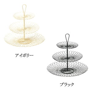   JS oXPbg X܏Y  [P[X  킢  AWA Vv i` ҂ C[ ی^ Eh y y 傫 傫 t r