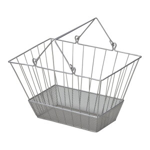   JS oXPbg X܏Y  [P[X [P[X  C[ h[ Vv p^ XNGA t y y Xܗp Ɩp X^bLO fBXv