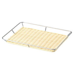  oXPbg g[ JS  X܏Y Jg[P[X oQbgoXPbg  킢  lp XNGA  ^ 傫  ^ C[ Xg JtF Lb` 