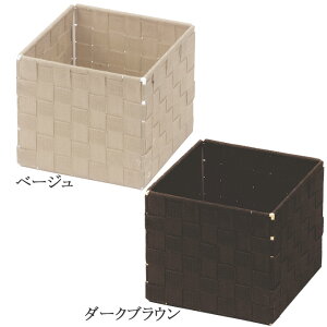   JS oXPbg X܏Y  [P[X y yX^h Jg[P[X ᔠ  킢  lp XNGA [ [^  ^ Lb` 