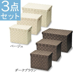   JS oXPbg X܏Y  [ [{bNX [P[X ᔠ ߗގ[ [ [ [JS  Vv i`  PP vX`bN 