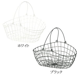   JS oXPbg X܏Y h[oXPbg  [P[X  킢  AWA Vv i` ҂ C[ ی^ Eh ȉ~` y 傫