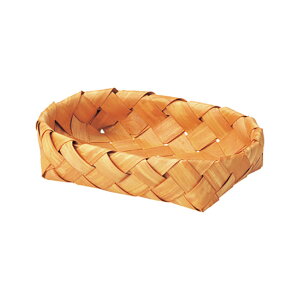   JS oXPbg X܏Y  [P[X  킢  AWA a Vv i` ҂ Ebh`bv ی^ Eh ȉ~` y y  rO