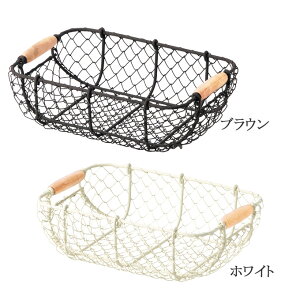   JS oXPbg X܏Y  [P[X  킢  AWA Vv i` ҂ C[ p^ XNGA [box y y  ^ t 