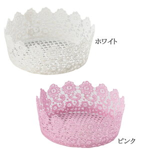   JS oXPbg X܏Y  [P[X  킢  AWA Vv i` ҂ ی^ Eh   ~j [X y y _CjO 