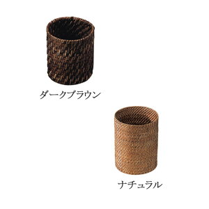  JS y  oXPbg X܏Y  [P[X ᔠ y yX^h Jg[P[X  킢  ی^ Eh ~` [ [^ ~j 