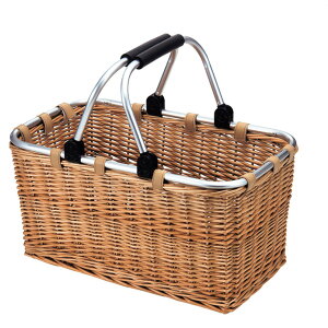   JS oXPbg X܏Y  JS ̂ obO JSobO ăobO sNjbNoXPbg  [P[X [{bNX [P[X 