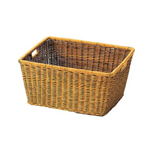   JS oXPbg E߂ E߃JS h[oXPbg 󂩂  [ ᔠ ߗގ[ [  i` Jg[  킢 䊑 ؐ