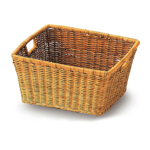   JS oXPbg  [  ߗގ[ [ [ [JS  i` Jg[  킢 䊑 ؐ p^ XNGA t^Ȃ ӂ