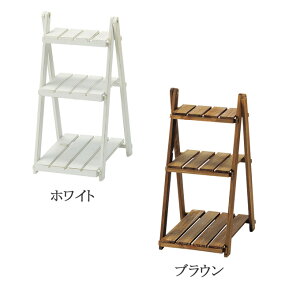 t[X^h v^[ v^[X^h v^[bN Aؔu Aؔ t[bN ԑ  킢  i` Vv AeB[N k ؐ p