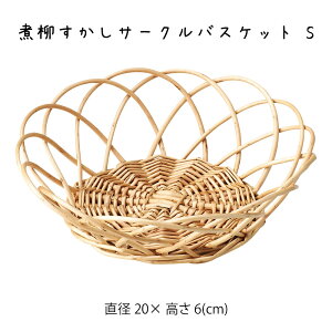 ϖT[NoXPbg S  JS  oXPbg  [  킢  AWA Vv i` ҂ y y _CjO Lb` fBXvCp 