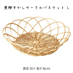 ϖT[NoXPbg L  JS  oXPbg  [  킢  AWA Vv i` ҂ y y _CjO Lb` fBXvCp 