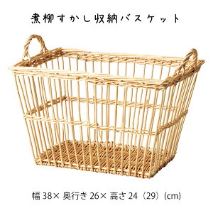 ϖ[oXPbg  JS  oXPbg  [  킢  AWA Vv i` ҂ y y _CjO Lb` fBXvCp X܏Y