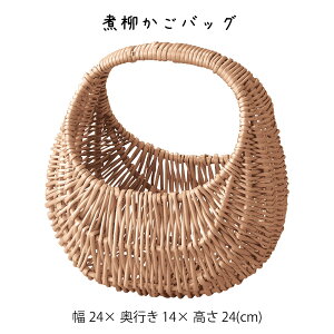 ϖobO obO   JS  oXPbg  [  킢  AWA Vv i` ҂ y y _CjO Lb` fBXvC