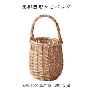 ϖ`obO obO   JS  oXPbg  [  킢  AWA Vv i` ҂ y y _CjO Lb` fBXv