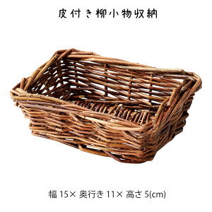 t[  JS  oXPbg  [  킢  AWA Vv i` ҂ y y _CjO Lb` fBXvCp X܏Y ~` 