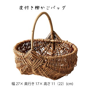 tobO obO   JS  oXPbg  [  킢  AWA Vv i` ҂ y y _CjO Lb` fBXv