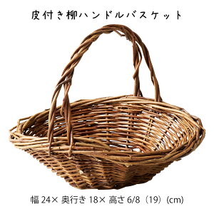 tnhoXPbg  JS  oXPbg  [  킢  AWA Vv i` ҂ y y _CjO Lb` fBXvCp X