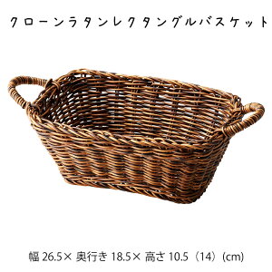 N[^N^OoXPbg  JS  oXPbg  [  킢  AWA Vv i` ҂ y y _CjO Lb` fBXv