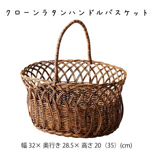 N[^nhoXPbg  JS  oXPbg  [  킢  AWA Vv i` ҂ y y _CjO Lb` fBXvC