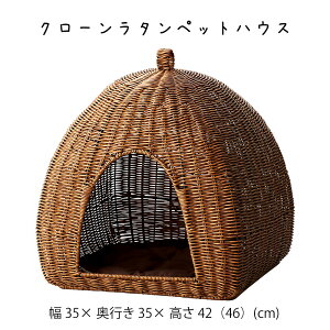 N[^ybgnEX  킢 Vv Eh ybgxbg ybgxbh ^xbh hbOxbh Lbgxbh ybgpi ybgNbV NbV xb