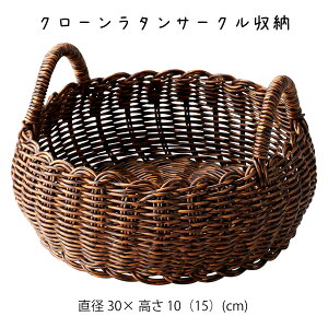 N[^T[N[  JS  oXPbg  [  킢  AWA Vv i` ҂ y y _CjO Lb` fBXvCp X