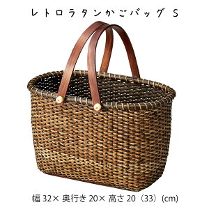 g^obO S obO   JS  oXPbg  [  킢  AWA Vv i` ҂ y y _CjO Lb` fB