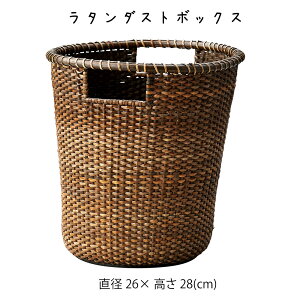 ^_Xg{bNX  S~ ݓ  킢  AWA Vv i` ҂ y y _CjO Lb` VRf ۂ  ^ F x[W 