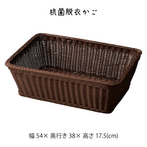 RےE߂  JS  oXPbg  [  킢  AWA Vv i` ҂ y y _CjO Lb` Eߏ C ʏ h[ 