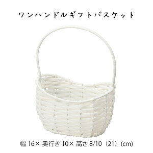 nhMtgoXPbg  JS  oXPbg  [  킢  AWA Vv i` ҂ y y _CjO Lb` fBXvCp X