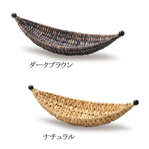   JS oXPbg X܏Y  [P[X [P[X  킢  AWA Vv i` ҂ EH[^[qVX 傫 傫  ^ y 