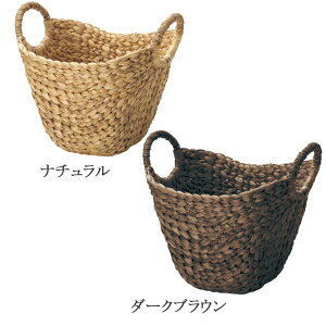   JS oXPbg X܏Y  [P[X [P[X  킢  AWA Vv i` ҂ ی^ Eh t nh^Cv y EH