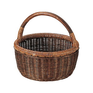   JS oXPbg X܏Y sNjbNoXPbg  [ [ [JS ق كJS _[NuE  i` Vv 킢  AWA  