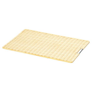 g[ x[J[ Xܗp Ɩp gC JS  oXPbg X܏Y Jg[P[X oQbgoXPbg  킢  Vv k  ^ lp` XNGA  ^ 