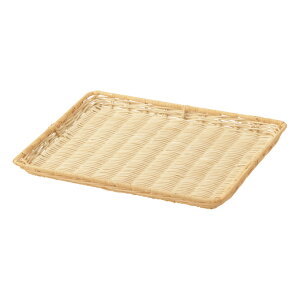  oXPbg g[ JS  X܏Y  [P[X Jg[P[X oQbgoXPbg  킢  lp XNGA  ^ 傫  ^ Xg 