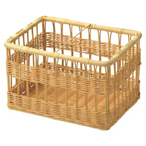   JS oXPbg X܏Y Jg[P[X  U oQbgoXPbg ^g[ ق كJS  킢  ^ p^EXNGA [^ [ 傫 k Xg