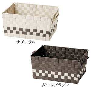   JS oXPbg X܏Y E߂ E߃JS h[oXPbg 󂩂  [ [{bNX [P[X ᔠ ߗގ[ [ [ [JS 