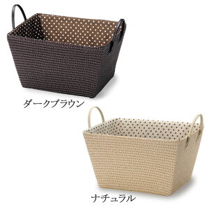   JS oXPbg X܏Y E߂ E߃JS h[oXPbg 󂩂  [ [{bNX [P[X ᔠ ߗގ[ [ [JS  i`