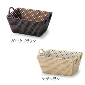   JS oXPbg X܏Y E߂ E߃JS h[oXPbg 󂩂  [ [{bNX [P[X ᔠ ߗގ[ [ [JS  i`