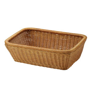 oXoXPbg h[oXPbg E߃JS E߂   JS h[{bNX [oXPbg ^oXPbg كoXPbg p^oXPbg JS 󂩂 XNGA 