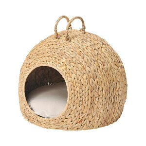 ybgxbg ybgxbh ^xbh hbOxbh Lbgxbh ybgpi ybgNbV ybgNbVxbh NbV xbh Lxbh ybgoXPbg ybgp 