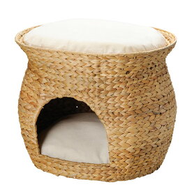ペットベット ペットベッド 小型犬ベッド ドッグベッド キャットベッド ペット用品 ペットクッション ペットクッションベッド 犬クッション 犬ベッド 猫ベッド ペットバスケット ペット用 小型犬用 犬用 いぬ用 猫用 イヌ用 ネコ用 ねこ用 天然素材