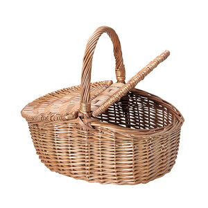 ϖoXPbg oXPbg   JS  [ [ [ [JS JS [oXPbg nhoXPbg sNjbNoXPbg obO JSobO VRf